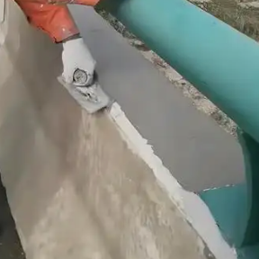 太康丙烯酸酯共聚乳液水泥砂浆